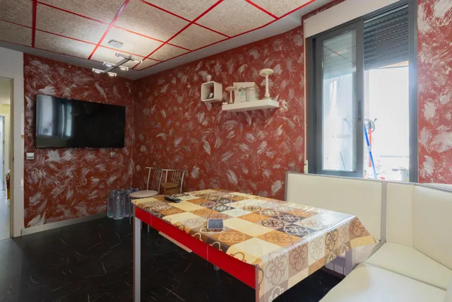 Se vende piso en laguna — 17