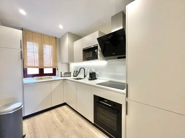 Apartamento 2 habitaciones 80m² en venta - Costa del Sol — 7