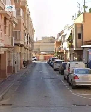 Venta Local Comercial en Águilas - Murcia