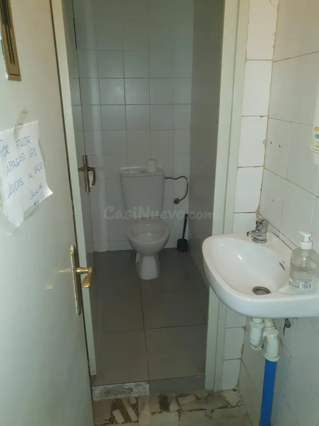 Local Comercial en Venta - Oportunidad Única en Sabadell, To - foto 4