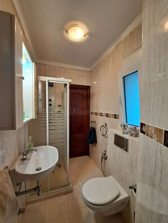 Chalet 6 habitaciones 407m² en venta - Riviera del sol - foto 5