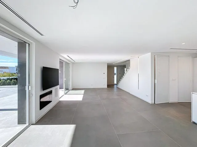 Villa 5 habitaciones 239m² en venta - Cala Advocat - Baladrar — 11