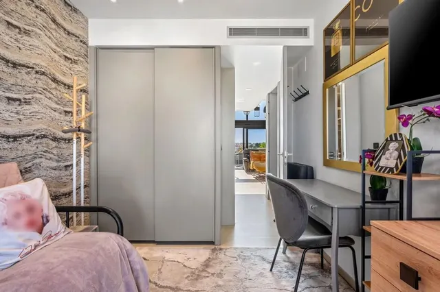 Apartamento 3 habitaciones 88m² en venta - Lomas de Don Juan — 26