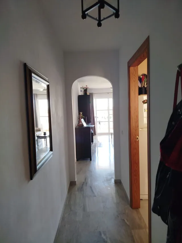 Ático 2 habitaciones 95m² en venta - Riviera del sol — 9