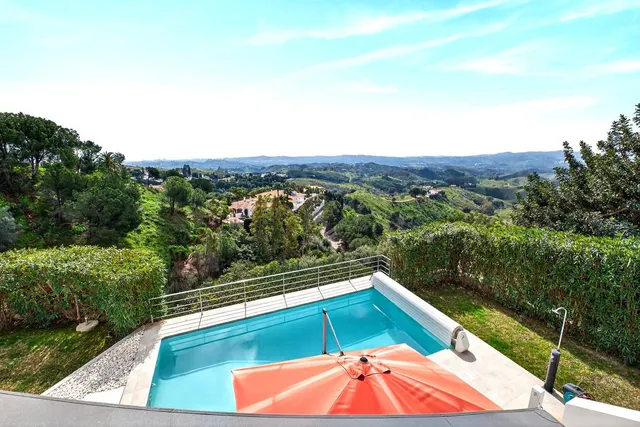 Chalet 5 habitaciones 490m² en venta - Riviera del sol — 11