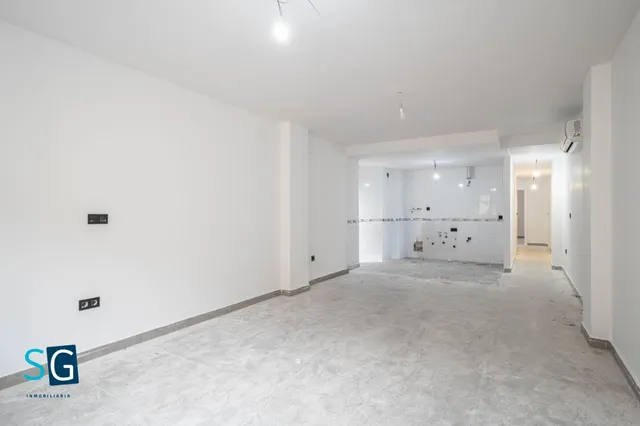 OBRA NUEVA!!!!!!! — 24