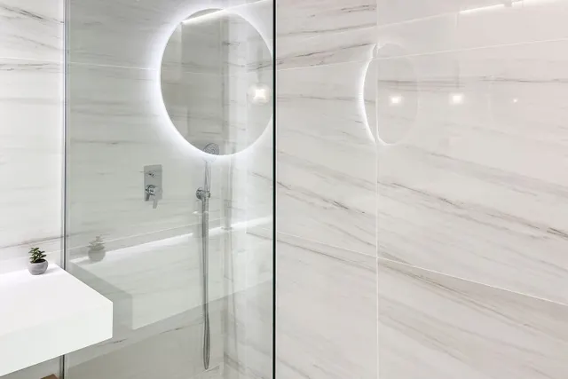Apartamento 3 habitaciones 124m² en venta - Playas Del Torres — 17
