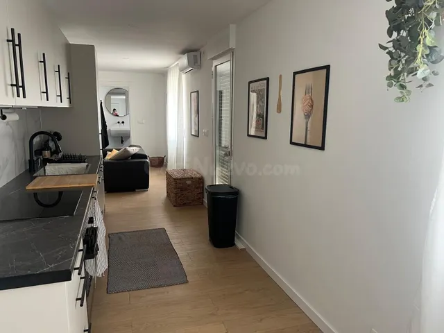 PRECIOSO APARTAMENTO PARA VACACIONES - foto 3