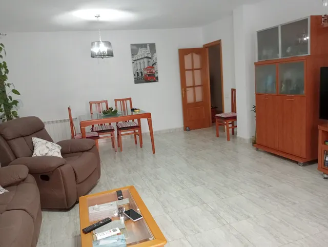 Piso en Alcanar cerca del Instituto!!!! — 6