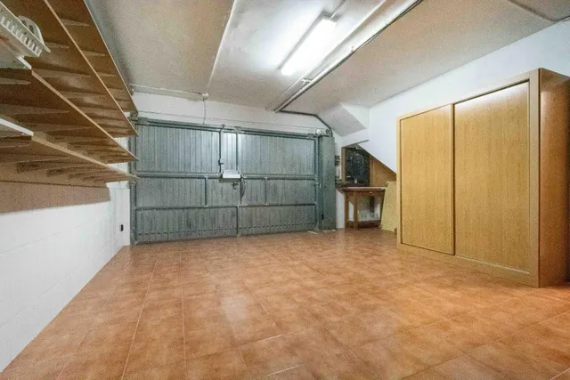 Adosado 3 habitaciones 190m² en venta - Albir — 23