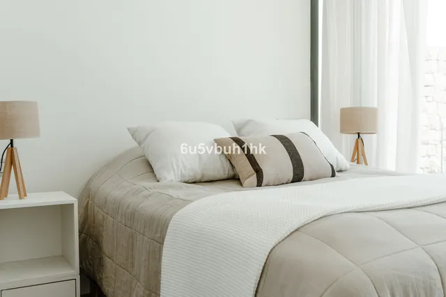 Chalet 5 habitaciones 508m² en venta - Costa Del Sol — 38