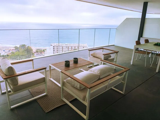 Apartamento 2 habitaciones 84m² en venta - Centro — 11