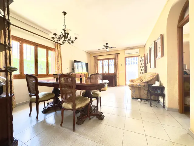 Villa 3 habitaciones 144m² en venta - MUY CERCA DE LA PLAYA — 6