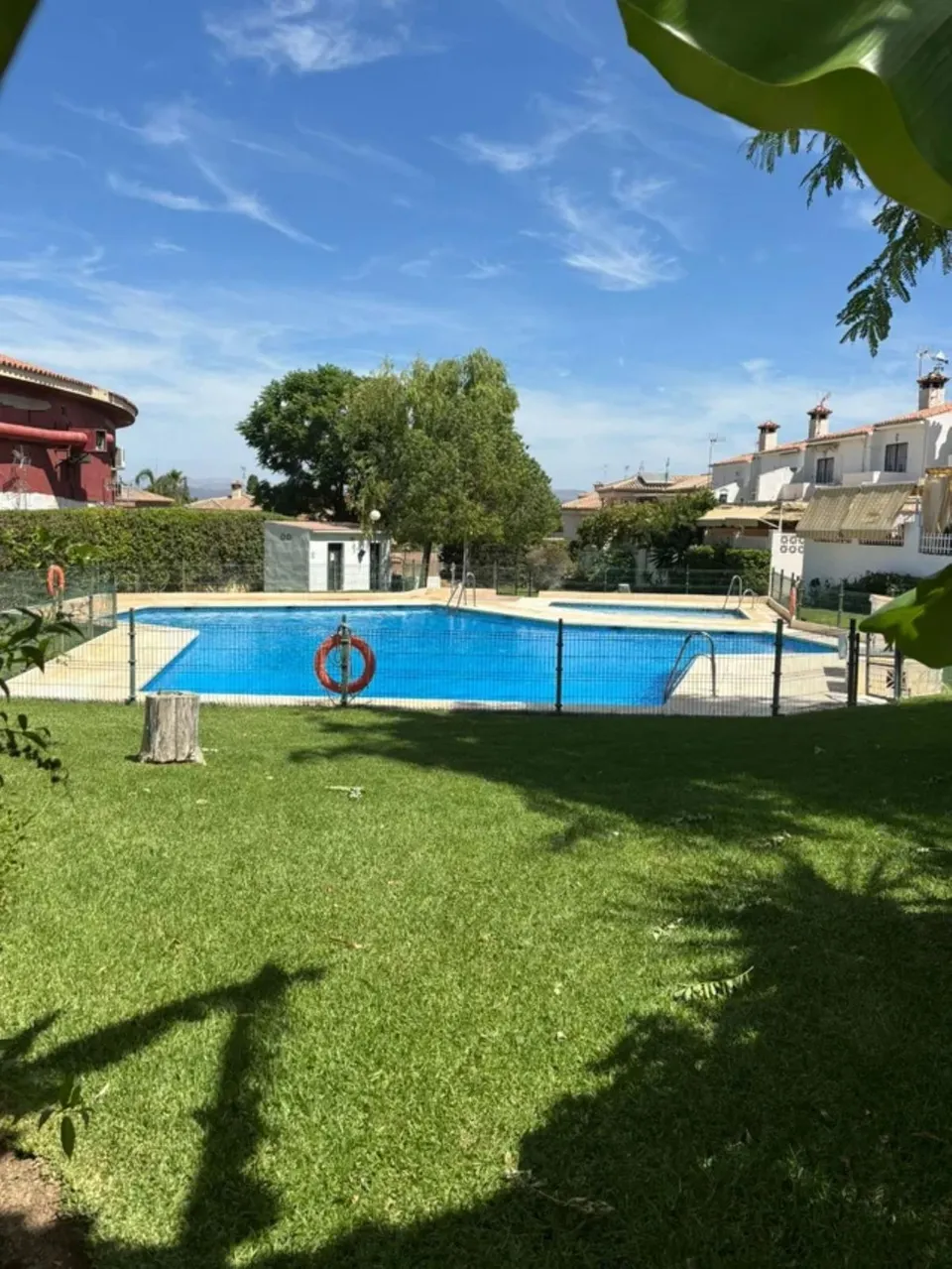 Adosado 3 habitaciones 180m² en venta - Centro