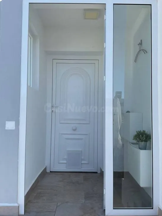 Villa 2 habitaciones en venta - Jerónimo Y Avileses - foto 4