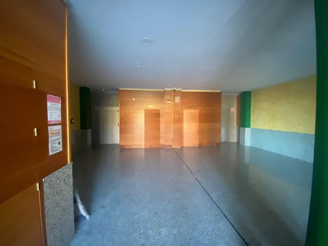 Ático con Terraza - Totana — 38