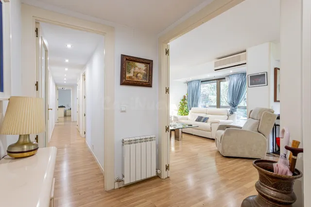 Piso 3 habitaciones 160m² en venta - La Paz - foto 3