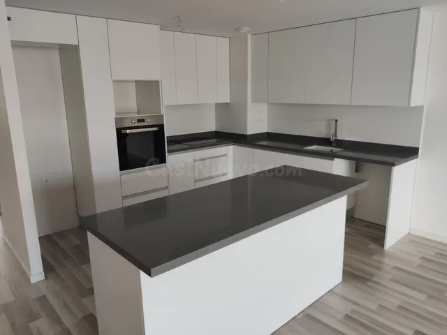 VLP03 - ATICO EN PROMOCIÓN DE OBRA NUEVA EN LA AVINGUDA DE L - foto 4