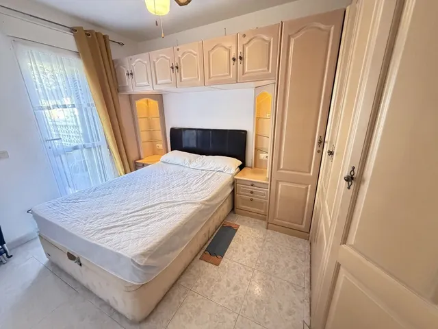 Apartamento 2 habitaciones 70m² en venta - Los Dolses — 17