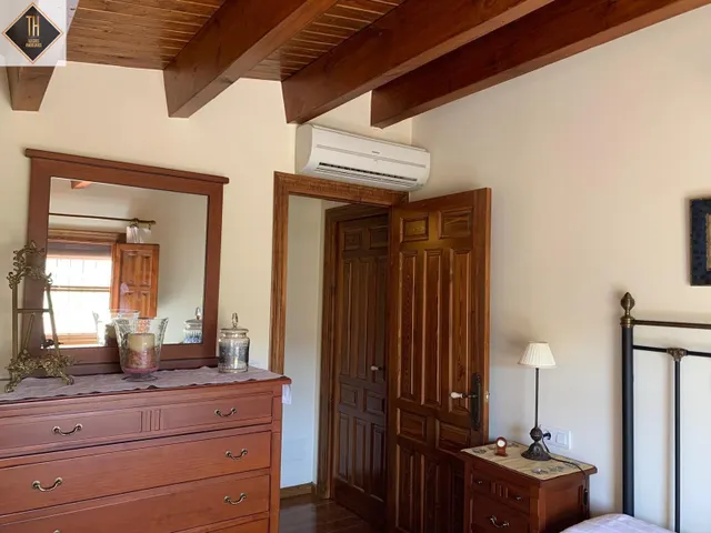 Finca - chalet en Alora — 22