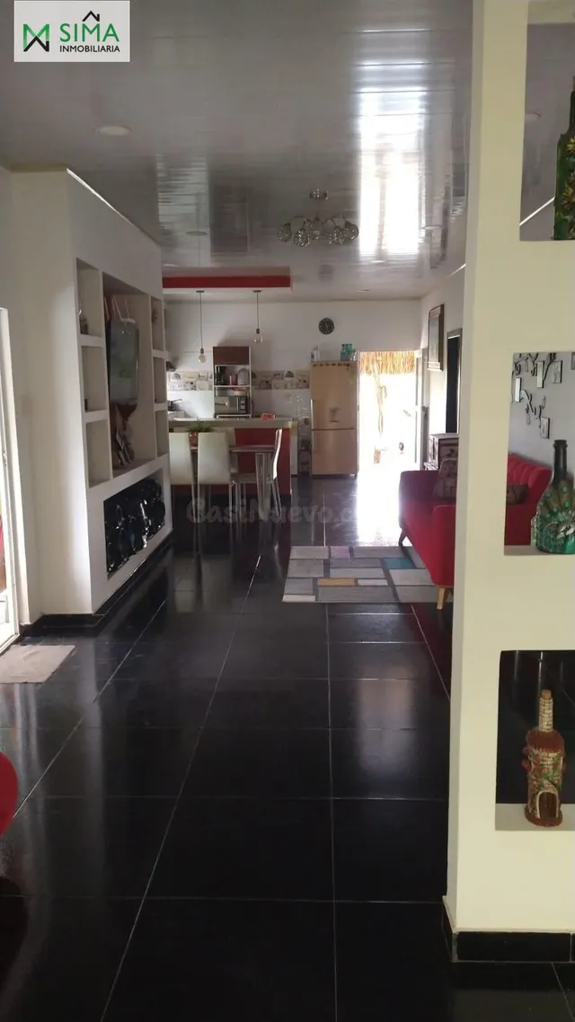 Casa 3 habitaciones 300m² en venta - Lorica - foto 3