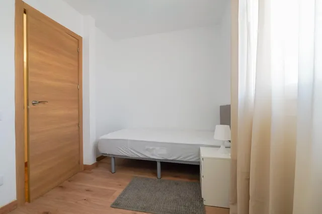 2 en 1 en Cambrils: ideal para vivir, invertir o compartir — 26