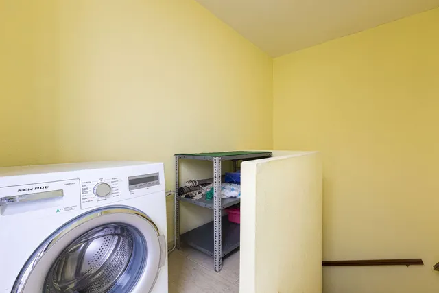 Adosado 6 habitaciones 137m² en venta - Marbella — 35