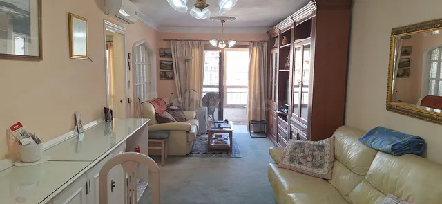 Apartamento 2 habitaciones 93m² en venta - Centro
