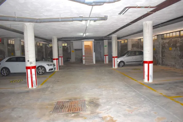 Casa 3 habitaciones 90m² en venta - El Edén - Los Estaños — 24