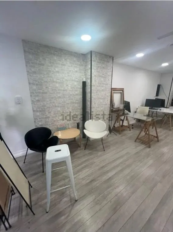 Local comercial en alquiler — 3