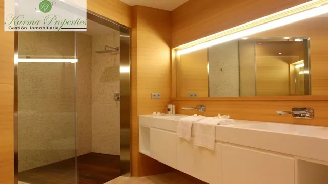Apartamento de lujo en Altea — 17