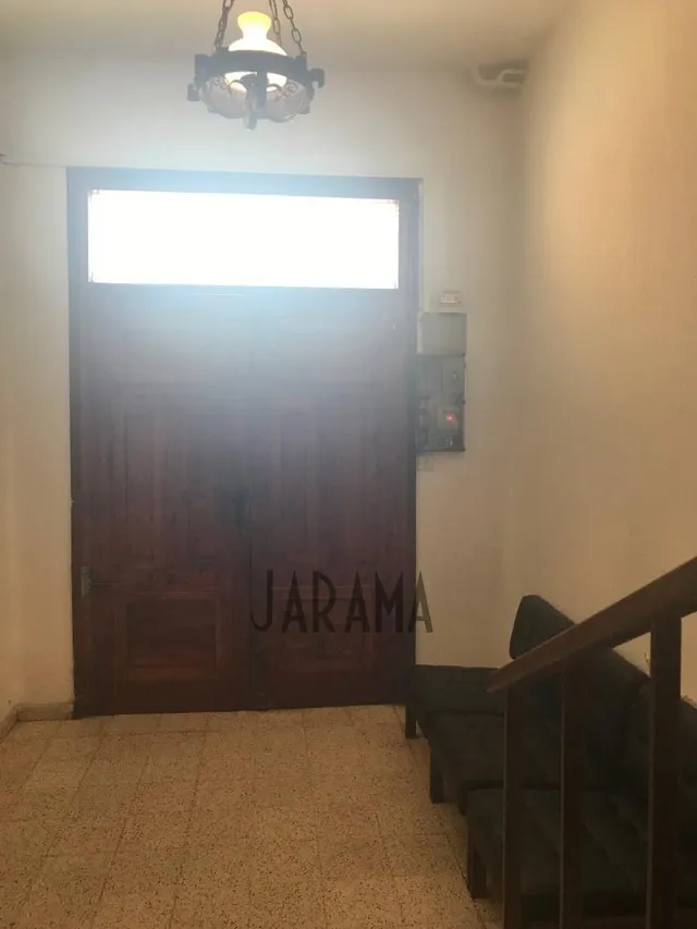 Vivienda en venta en c/ Mayor, Murchante — 27