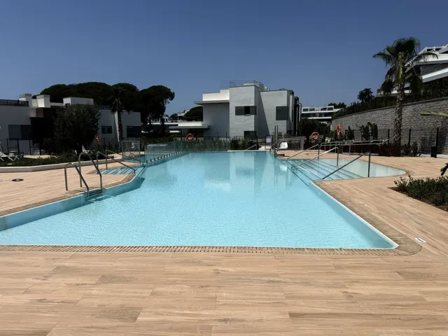 Apartamento 4 habitaciones 218m² en venta - Marbella — 35