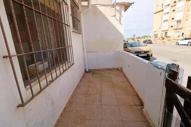 Apartamento 3 habitaciones 85m² en venta - La Mata pueblo — 22