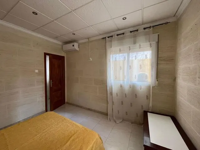 Adosado 3 habitaciones 76m² en venta - La Matanza — 10