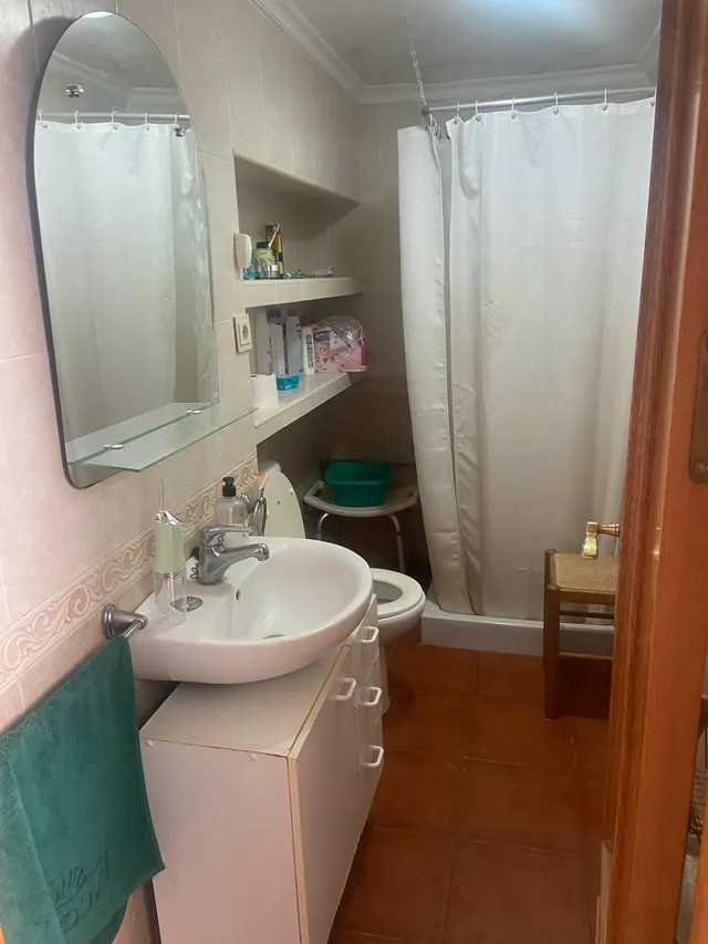 Adosado 2 habitaciones 103m² en venta - Marbella — 11