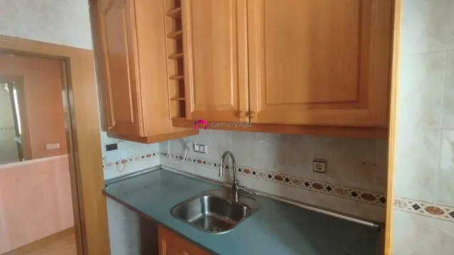 ¡VIVIENDA EN EL BARRIO DEL PILAR!!! PLAZA DE VERIN — 11