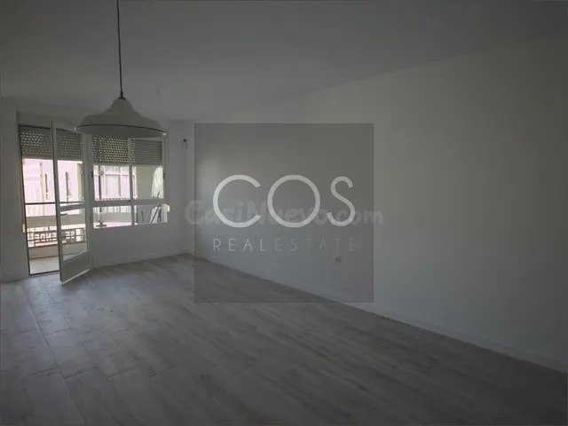 Piso 3 habitaciones 100m² en venta - Centro — 5