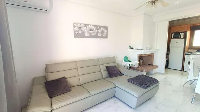 Apartamento 2 habitaciones 75m² en venta - Comunidad valenci - foto 5