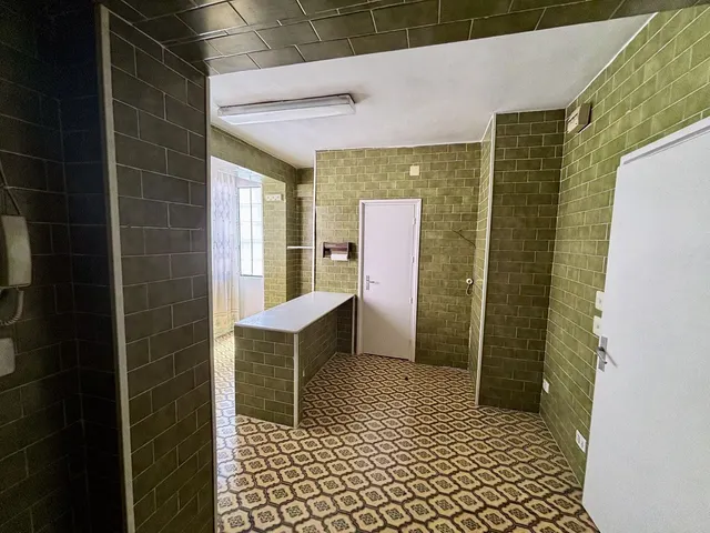 Apartamento 9 habitaciones 313m² en venta - Ensanche del Centro-Puerto — 50
