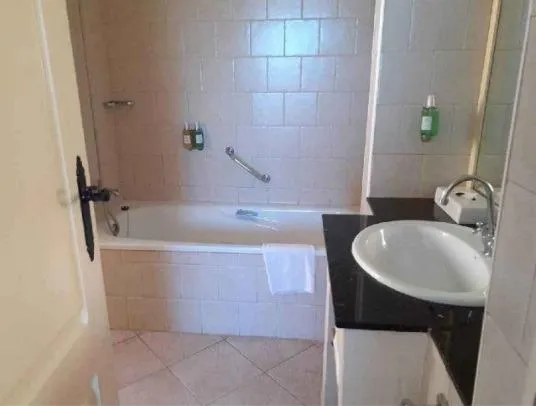 ESPECTACULAR!! APARTAMENTO en La Manga Club Resort — 8