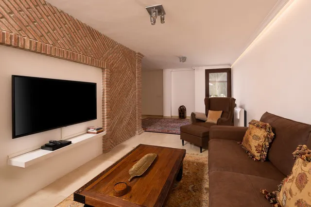Chalet 3 habitaciones 368m² en venta - Marbella — 22