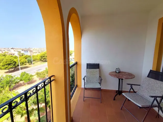 Apartamento 2 habitaciones 66m² en venta - La Zenia — 3