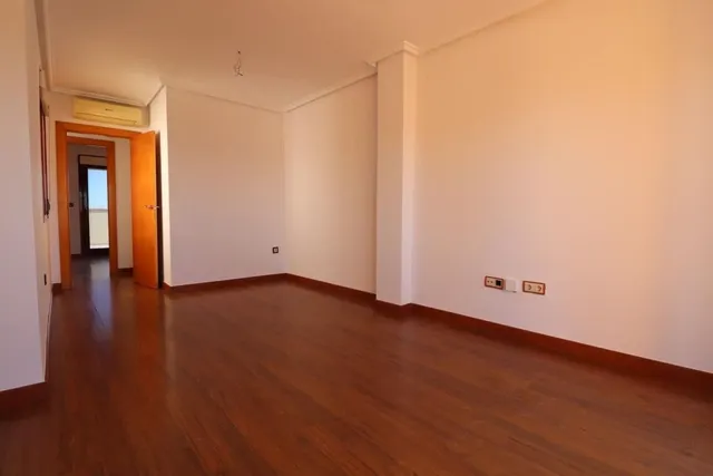 Apartamento 2 habitaciones 64m² en venta - Pueblo 5 — 6