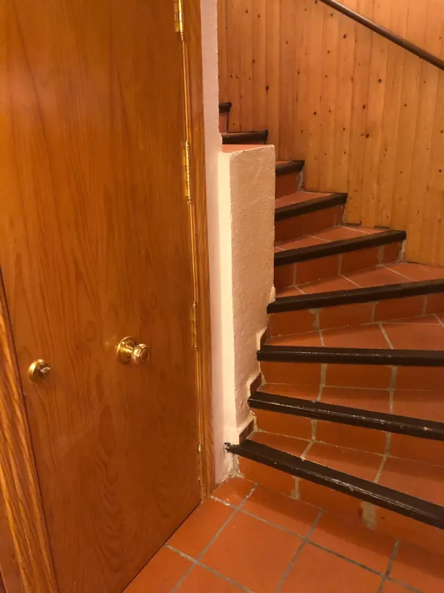 Casa en venta en Sierra Nevada — 13