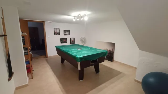 Quad 3 habitaciones 142m² en venta - Comunidad valenciana — 30