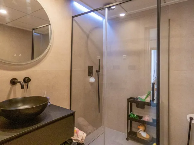 Dúplex 3 habitaciones 116m² en venta - Los secanos — 20