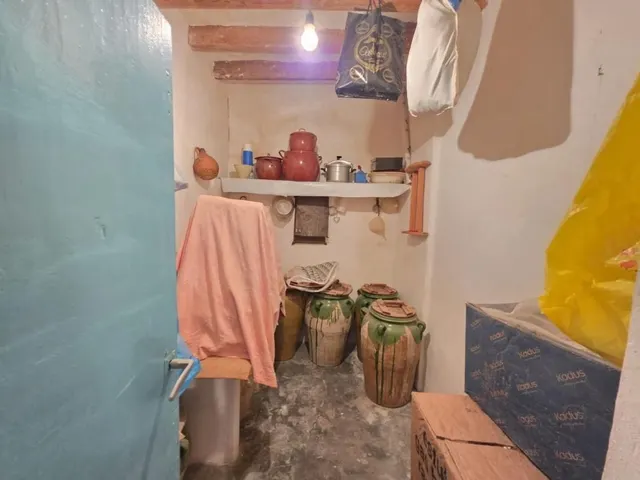 Villa 5 habitaciones 140m² en venta - Comunidad valenciana — 17