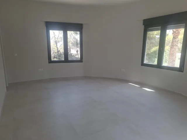Exclusiva Villa Castillo en el Albir — 48