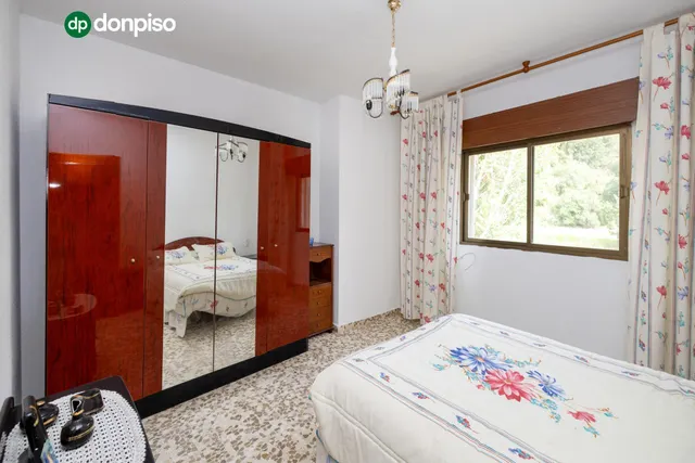 Casa 4 habitaciones 269m² en venta - Andalucia — 22